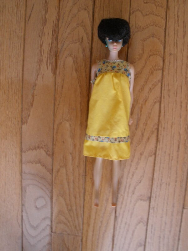 Vintage BARBIE FASHION OUTFIT COLLECTION - Lot 2 - 14 Outfits - Image 27