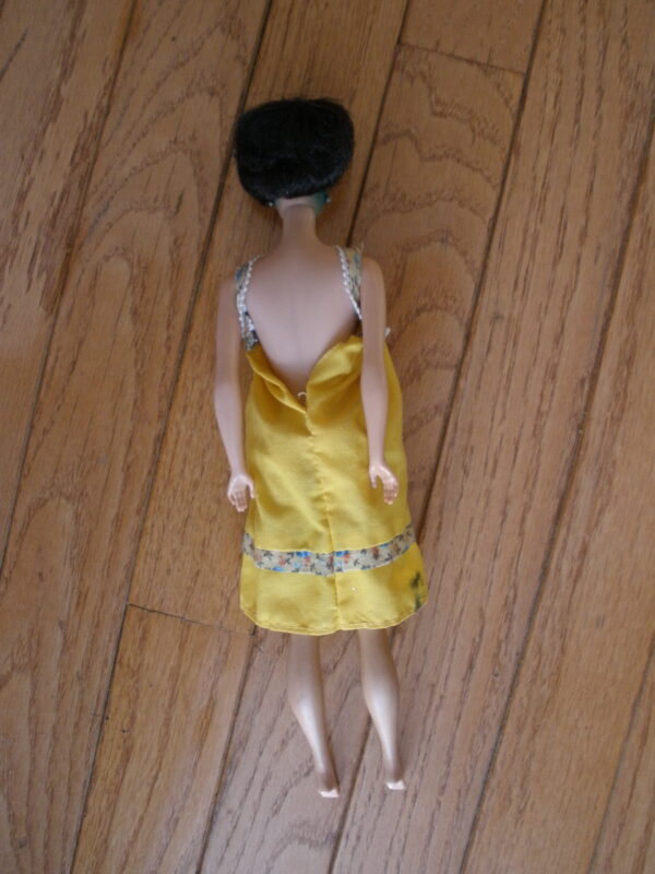 Vintage BARBIE FASHION OUTFIT COLLECTION - Lot 2 - 14 Outfits - Image 28