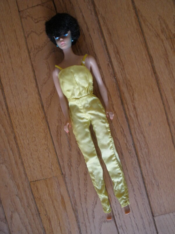 Vintage BARBIE FASHION OUTFIT COLLECTION - Lot 2 - 14 Outfits - Image 29