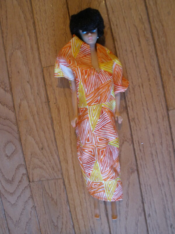 Vintage BARBIE FASHION OUTFIT COLLECTION - Lot 2 - 14 Outfits - Image 31