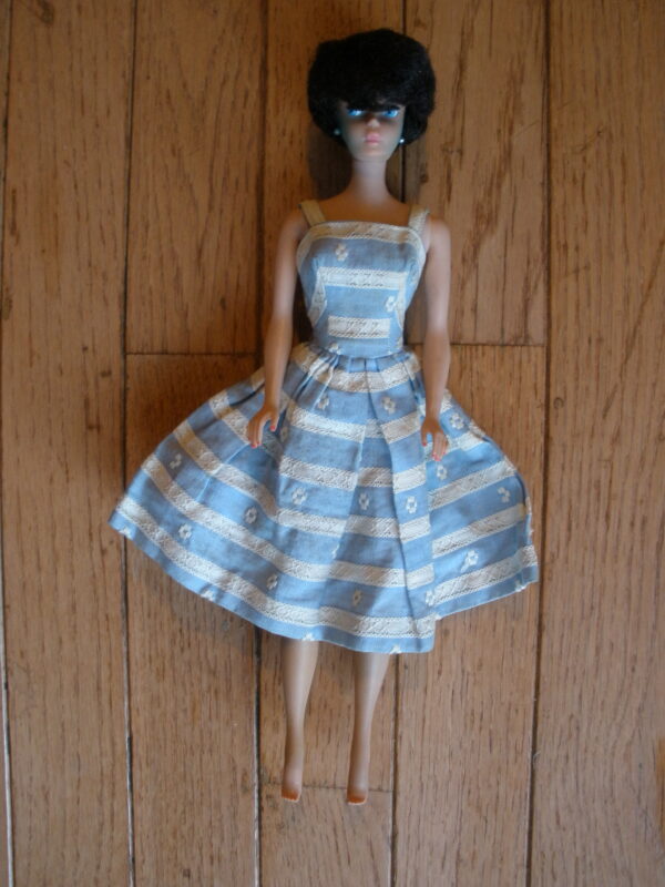 Vintage BARBIE FASHION OUTFIT COLLECTION - Lot 4 - 10 Outfits - Image 5