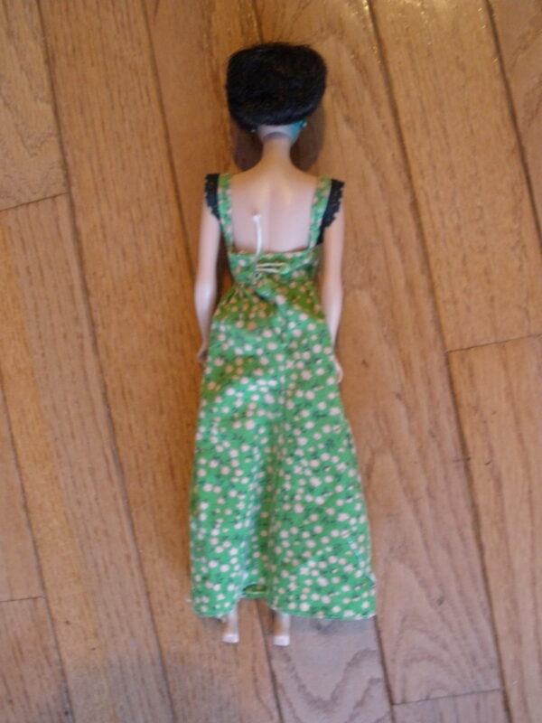 Vintage BARBIE FASHION OUTFIT COLLECTION - Lot 4 - 10 Outfits - Image 16