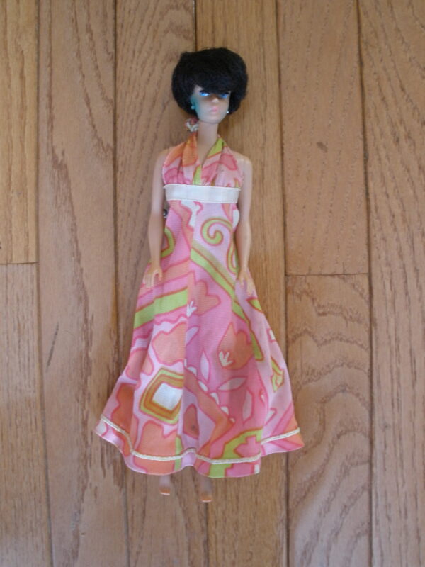 Vintage BARBIE FASHION OUTFIT COLLECTION - Lot 3 - 11 Outfits - Image 14