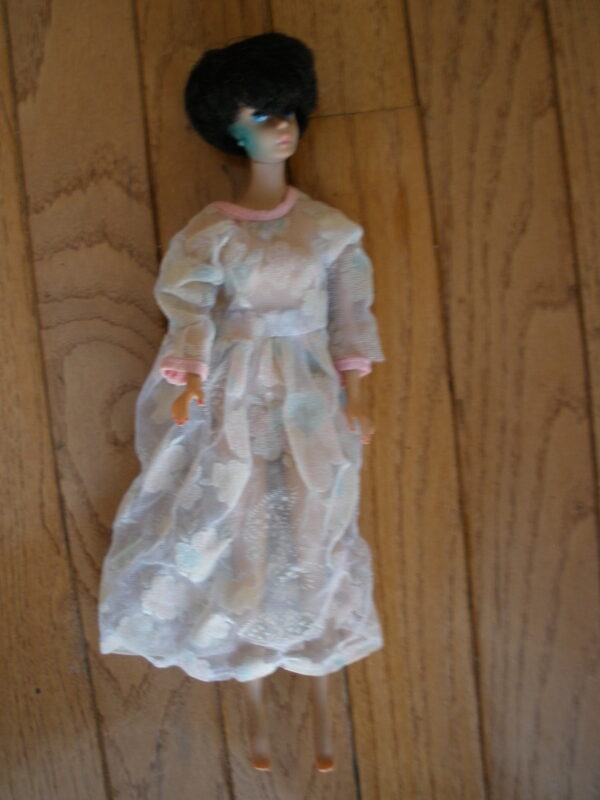 Vintage BARBIE FASHION OUTFIT COLLECTION - Lot 3 - 11 Outfits - Image 16