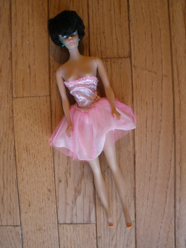 Vintage BARBIE FASHION OUTFIT COLLECTION - Lot 2 - 14 Outfits - Image 18