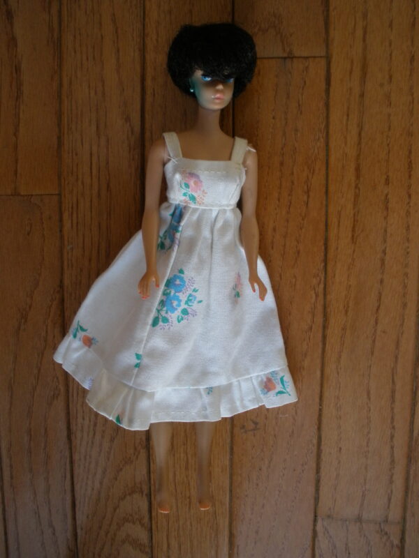 BARBIE FASHION OUTFIT COLLECTION - Lot 1 - 10 Outfits - Image 11