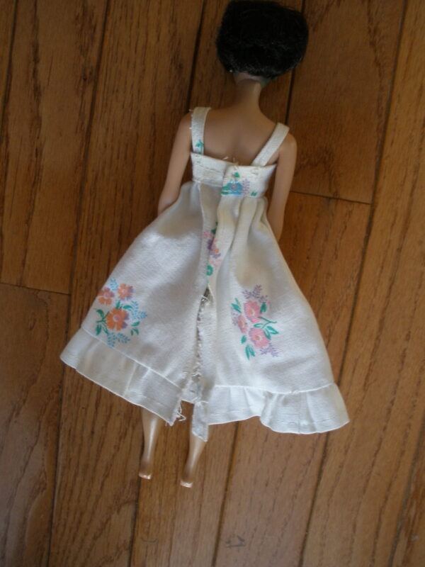 BARBIE FASHION OUTFIT COLLECTION - Lot 1 - 10 Outfits - Image 12