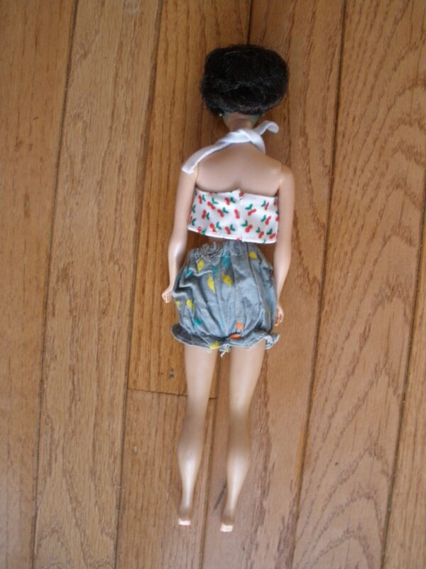 BARBIE FASHION OUTFIT COLLECTION - Lot 1 - 10 Outfits - Image 16